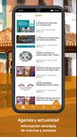Pedreguer ảnh chụp màn hình 1