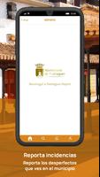 Pedreguer ảnh chụp màn hình 2