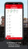 Thyon screenshot 1