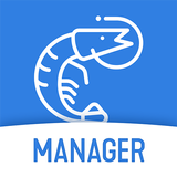 MANAGER Vilanova آئیکن