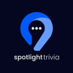 Spotlight Trivia icon