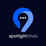 Spotlight Trivia