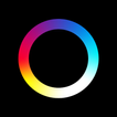 Spotlight icon