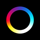 Spotlight APK