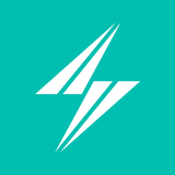 Spotlight XYZ APK