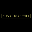 Alfa Vision Optika иконка