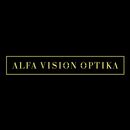 Alfa Vision Optika APK