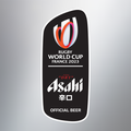 Asahi Guest