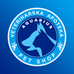 Aquarius Pet Shop आइकन