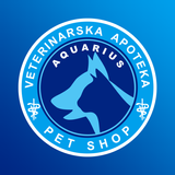 Aquarius Pet Shop