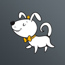 Aristo Pets APK