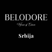 Belodore Srbjia Zeichen