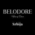Belodore Srbjia