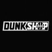 Dunk Shop icono