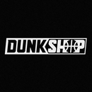 Dunk Shop APK