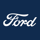 Ford program vjernosti APK