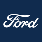 Ford program vjernosti иконка