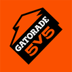 Gatorade 5v5 UCL Final ikona