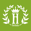 Herbalia 图标