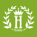 Herbalia