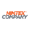 Himtex APK
