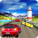 Highway Racin Fever APK