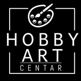 Hobby Art Centar APK