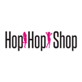 ”Hop Hop Shop