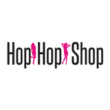 Hop Hop Shop APK