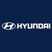 Hyundai program vjernosti