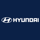 Hyundai program vjernosti ikona