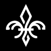 Iris Robna kuća icon
