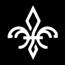 Iris Robna kuća APK