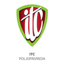 ITC Poljoprivreda APK