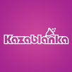 Kazablanka Cvećara APK