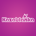 Kazablanka Cvećara