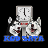 ”Pet shop "Kod sata"