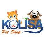 ”Kolisa Pet Shop