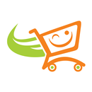 Kviki market APK