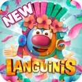 Languinis