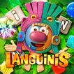 ”Languinis: Word Game