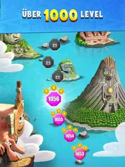 Languinis: Wortspiel XAPK Herunterladen