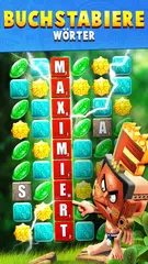 Languinis: Wortspiel XAPK Herunterladen