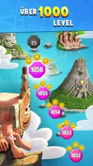 Languinis: Wortspiel XAPK Herunterladen