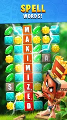 Languinis: Word Game XAPK download