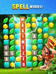 Languinis: Word Game XAPK download