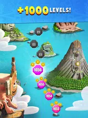 Languinis: Word Game XAPK download