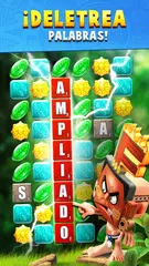 Descargar XAPK de Languinis: Juego de palabras