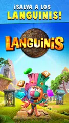 Descargar XAPK de Languinis: Juego de palabras