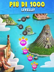 download Languinis: Gioco di parole XAPK